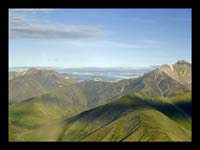 Alaska_Web_025