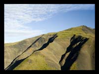 Alaska_Web_026