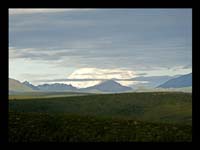 Alaska_Web_027