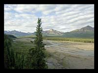 Alaska_Web_028