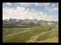 Alaska_Web_029