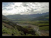 Alaska_Web_030