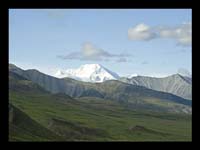 Alaska_Web_031
