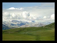 Alaska_Web_032