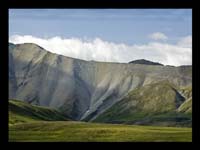 Alaska_Web_033
