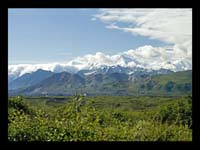 Alaska_Web_034