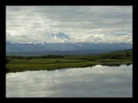 Alaska_Web_035