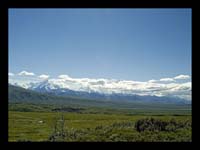 Alaska_Web_037