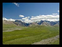Alaska_Web_038