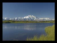 Alaska_Web_040