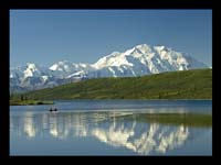 Alaska_Web_041