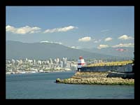 Alaska_Web_042