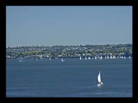 Alaska_Web_044