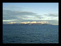 Alaska_Web_045