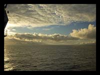 Alaska_Web_046