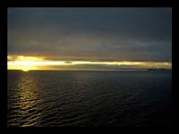 Alaska_Web_047