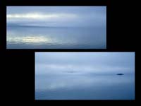 Alaska_Web_048