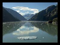Alaska_Web_049