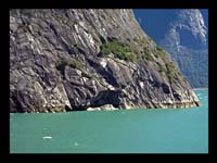Alaska_Web_050