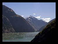 Alaska_Web_051