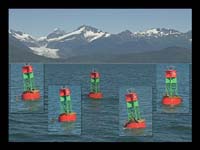 Alaska_Web_054