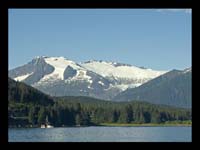 Alaska_Web_057