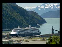 Alaska_Web_058