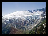 Alaska_Web_060