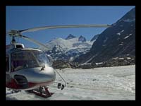 Alaska_Web_063