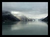 Alaska_Web_066