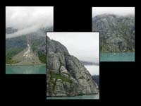 Alaska_Web_068