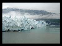 Alaska_Web_073