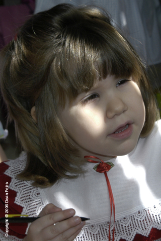 Gallery_24