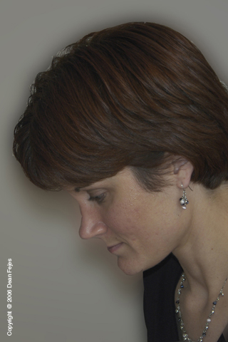 Gallery_29