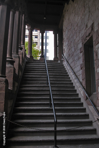 Gallery_40