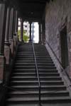 Gallery_40