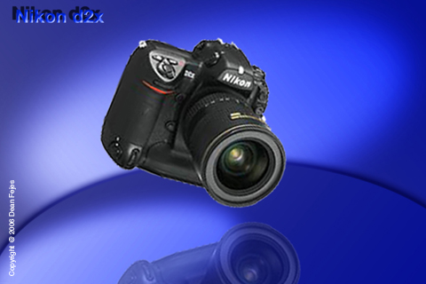 Artistic_16 (1)