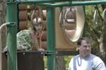 Candid_36