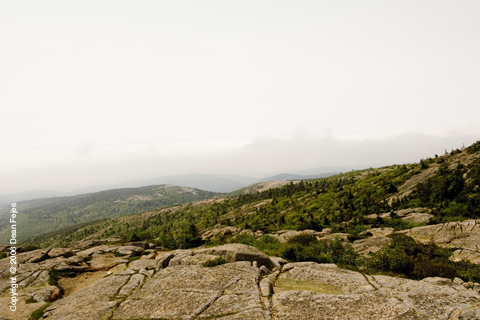 Scenery_23