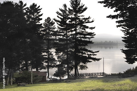 Scenery_24