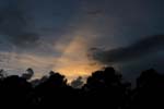 SkyScenes_08