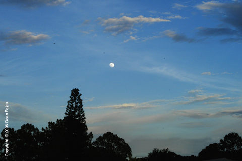 SkyScenes_06